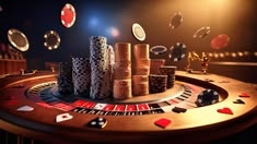 NeptunePlay خوش آمدید بونس +600% پیشکش موبائل ایپ کے پروموشن سیکشن میں دکھائی دیتی ہے۔