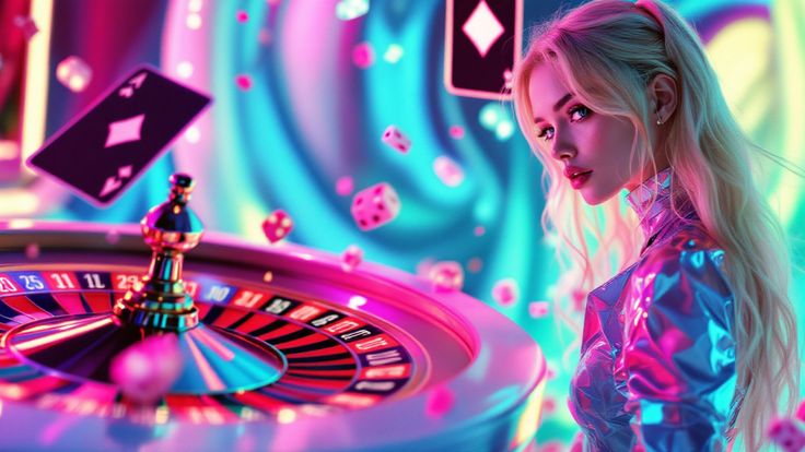 NeptunePlay پاکستان ریئل منی گیمز