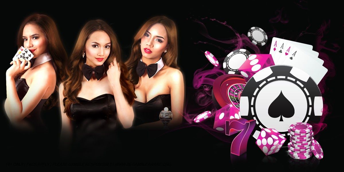 NeptunePlay پاکستان ریئل منی گیمز