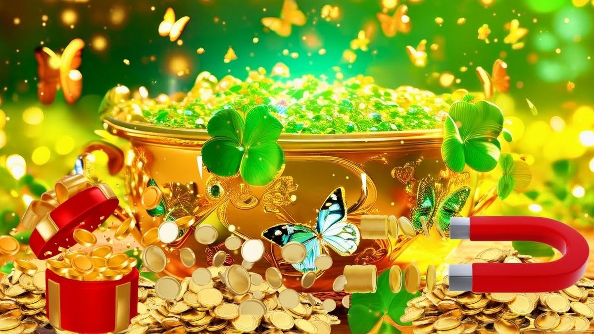 NeptunePlay پاکستان ریئل منی گیمز