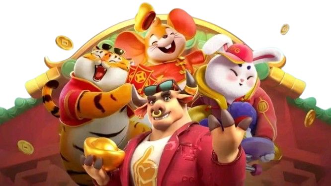 NeptunePlay پاکستان ریئل منی گیمز