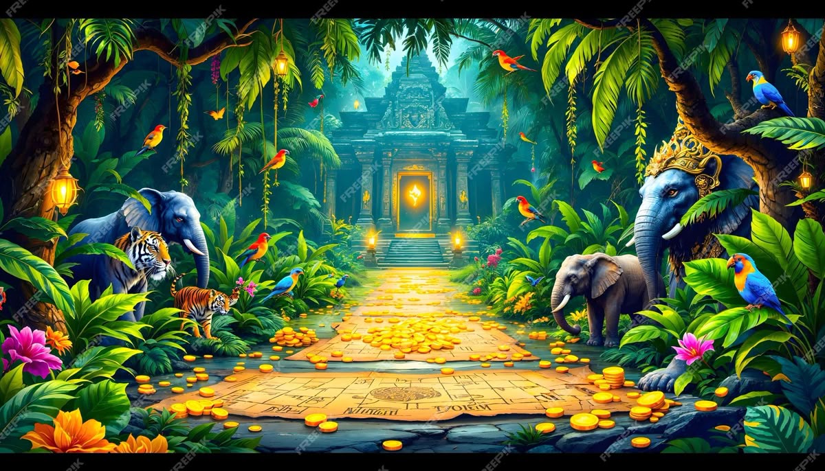 NeptunePlay پاکستان ریئل منی گیمز