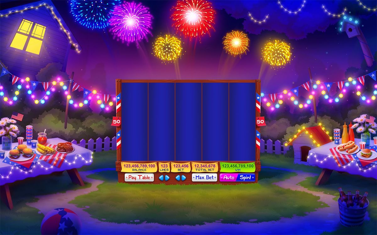 NeptunePlay پاکستان ریئل منی گیمز